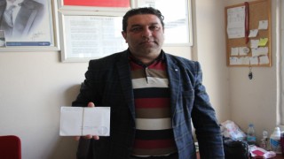 Postalar sahiplerini iğneyle kuyu kazmak kadar zor buluyor