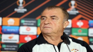 Galatasaray'da 4. Fatih Terim dönemi sona erdi!