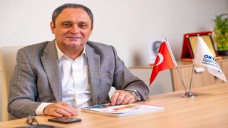 Uzmanlardan velilere uyarı: "Tatilde çocukları dijital tehlikeden koruyun"