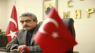 Alıcık, Karatepe Şehitleri'ni unutmadı