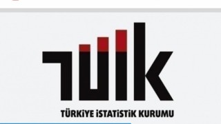 TÜİK 2021 yılı son çeyrek işgücü istatistiklerini paylaştı