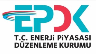 EPDK Başkanı'ndan akaryakıt fiyatlarına ilişkin açıklama