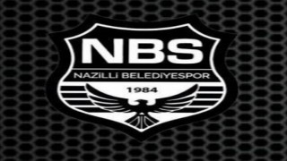 Naz-Naz yüzleri güldürdü