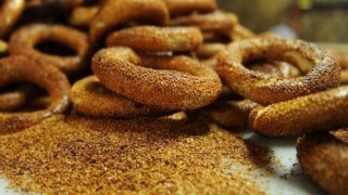 2 ay önce gelen simit zammı Pazartesi başlıyor