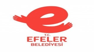 Efeler Belediyesi'nden yağışla ilgili yapılan haber hakkında basın açıklaması