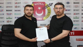 NGC ile Fibar Tur arasında protokol imzalandı