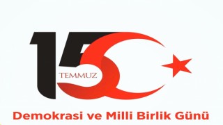 15 Temmuz Demokrasi ve Milli Birlik Günü