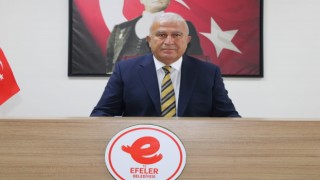 Efeler’de tandır festivali yapılacak