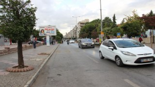 Akaryakıt zamları trafik yoğunluğunu azalttı