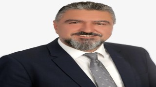 EROL KARAKUŞ; “TİCARET ALANLARINI GENİŞLETECEĞİZ”