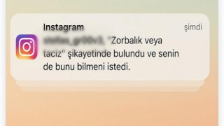 Instagram Aile Merkezi özelliğini Türkiye’de kullanıma sundu