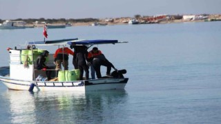 Didim’de arkadaş cinayetinde karar çıktı