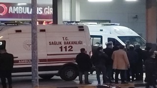 Nazilli'de yaşanan patlamada hayatını kaybedenler belli olmaya başladı 