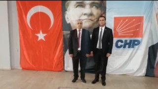 CHP Nazilli'de seçimin ilk gün kazananı beyaz liste oldu 