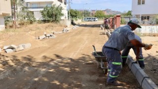 Aydın'da düşen THY eğitim uçağında yaralanan kişilerin isimleri belli oldu