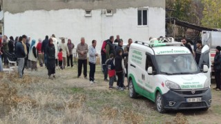 Karısını 'gaipten sesler duydum’ diyerek öldüren kocanın akıl sağlığı yerinde çıktı