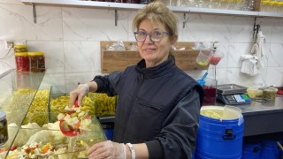 Doğal antibiyotiğe yoğun ilgi