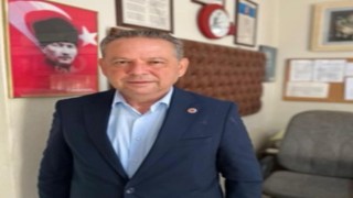 Muhtar Öztürk geleneği bozmadı 