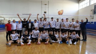 Nazilli Belediyespor Başkanı Kaya: "Camiamız ile birlikte başaracağız"