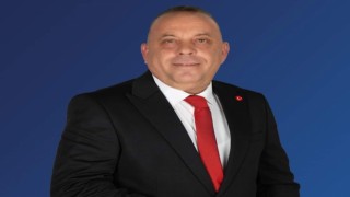 Galip Özel "Gazetecilik toplumun yazılı hafızasıdır"