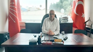 Hasan Karayer ‘Herkesin derdi biz olmuşuz’