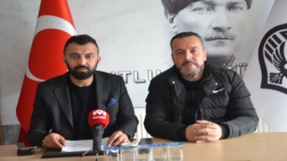 Nazilli Belediyespor'un 3 puanının silinme cezası kesinleşti 