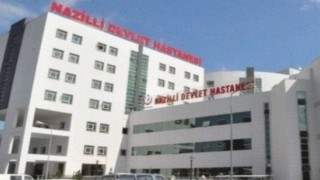 Skandal olayda Cumhuriyet Başsavcılığı'ndan açıklama 