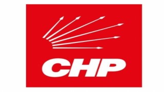 CHP Nazilli Belediye Meclis üyeleri belli oldu 