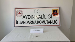 Uyuşturucu kullanan 7 kişi yakayı ele verdi 