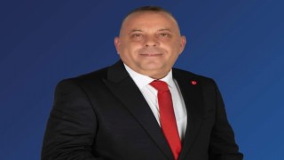 Özel: Nazilli Drag Takımı’na da kapılarımız açık olacak