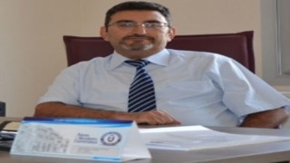 ADÜ'de Prof.Dr. Mehmet Boğa'dan başarılı ameliyat 