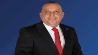 Galip Özel '19 Mayıs ulusumuzun yeniden doğuş günüdür'