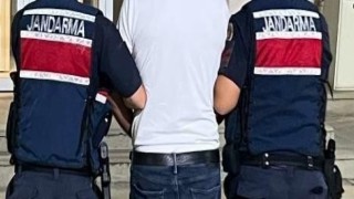 Aydın'da 'Narkoçelik-22' operasyonu: 8 tutuklama