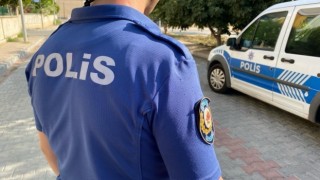 Unutkan ev sahibi altınlarını bulamayınca polis ekiplerini alarma geçirdi