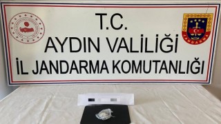 Uyuşturucu kullanıcısı 7 şüpheli yakalandı