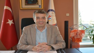 Başkan Künkcü: "Düzenleme esnafın ekonomik yükünü önemli ölçüde hafifletecek"