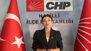 CHP’li Ökmen’den Erdoğan’ın “çay simit” hesabına gönderme 