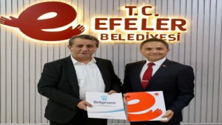 Efeler’de yaşayan 19-35 yaş arası herkes bu imkandan faydalanabilecek