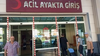 Genç kadının organları 4 hastaya can olacak 