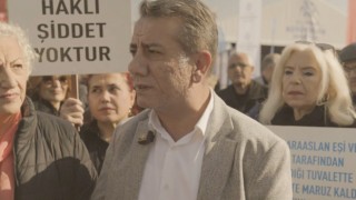 Başkan Yetişkin: “Kreşlerimizi açık tutacağız"