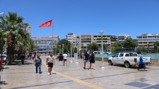 Aydın’ın yüzde 51’i evli
