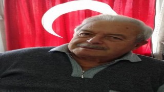 Söke Belediyesi eski başkanlarından Çelikez hayatını kaybetti