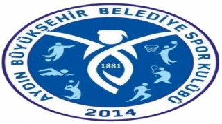 Aydın Büyükşehir Belediyespor, mağlubiyet sonrası yapılan eleştirilere tepki gösterdi