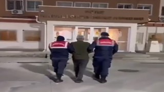 Aydın merkezli 6 ilde dolandırıcılık operasyonu