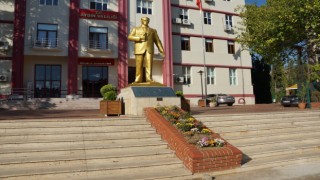 Aydın Valiliği'nden suç oranı iddialarına yalanlama