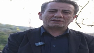 Başkan Yetişkin'den İmamoğlu'nun tutuklanmasına sert tepki