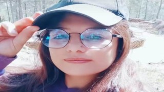 Bozdoğan’da bir kadın başından silahla vurulmuş halde ölü bulundu