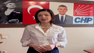 CHP Nazilli’den Seçmenlere Çağrı: “Sandıkta Buluşuyoruz!”