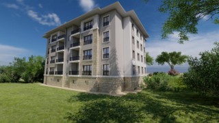 Karacasu için kuralar yarın çekiliyor