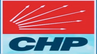 Özgür Özel: "6 Nisan'da CHP Delegelerini Sandık Başına Bekliyoruz"